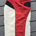 NWT Vintage Oakley Bermuda Tech Board Shorts Surf Beach Y2K UV Pro Zip Panels L