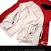 NWT Vintage Oakley Bermuda Tech Board Shorts Surf Beach Y2K UV Pro Zip Panels L