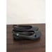 Crocs Kadee Classic Ballet Slip-On Sling Back Sandals - Size 8
