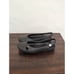 Crocs Kadee Classic Ballet Slip-On Sling Back Sandals - Size 8