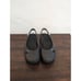 Crocs Kadee Classic Ballet Slip-On Sling Back Sandals - Size 8