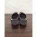 Crocs Kadee Classic Ballet Slip-On Sling Back Sandals - Size 8