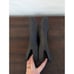 Crocs Kadee Classic Ballet Slip-On Sling Back Sandals - Size 8