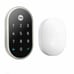 Nest x Yale Smart Lock Wi-Fi Replacement Deabolt