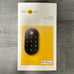 Nest x Yale Smart Lock Wi-Fi Replacement Deabolt
