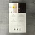Nest x Yale Smart Lock Wi-Fi Replacement Deabolt