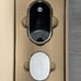 Nest x Yale Smart Lock Wi-Fi Replacement Deabolt