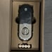 Nest x Yale Smart Lock Wi-Fi Replacement Deabolt