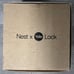 Nest x Yale Smart Lock Wi-Fi Replacement Deabolt