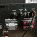 Polk subwoofer PSW10