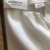 Toddler Burberry Dress