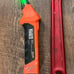Klein Tools Bundle Lot