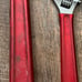 Klein Tools Bundle Lot