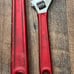Klein Tools Bundle Lot