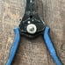 Klein Tools Bundle Lot