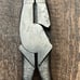 Klein Tools Bundle Lot