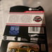 Hotwheels RLC 1970 Mustang Boss 302