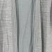 Free People Beach Bicoastal Duster Cardigan Blue Size XS Relaxed Pockets Boho