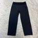 PrAna Women’s Black Summit Outdoor Activewear Pants Size Large
