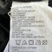 PrAna Women’s Black Summit Outdoor Activewear Pants Size Large