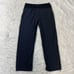 PrAna Women’s Black Summit Outdoor Activewear Pants Size Large