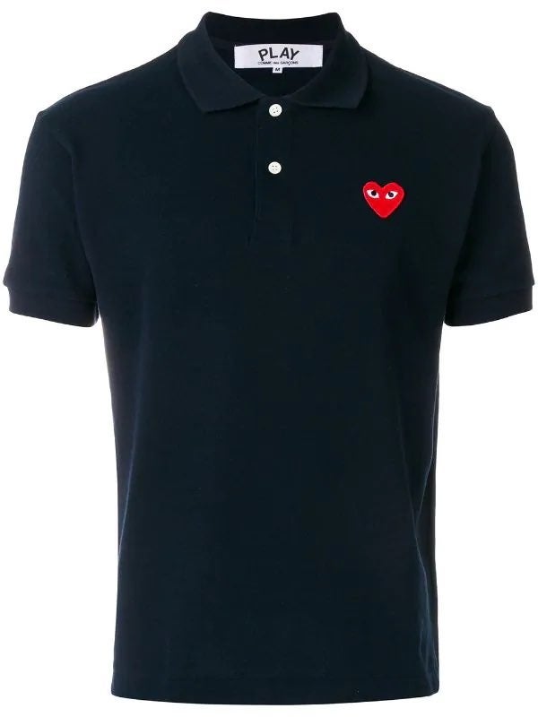 Comme des Garcons men