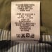 Marc Jacobs Green Trench Coat - Size: XS