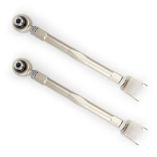 ISR Performance Rear Toe Control Rods - Nissan 240sx 89-98 S13/S14