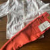 5 piece 2-3T Zara lot. Pants NWT