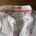 5 piece 2-3T Zara lot. Pants NWT