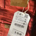 5 piece 2-3T Zara lot. Pants NWT