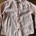 5 piece 2-3T Zara lot. Pants NWT