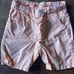 5 piece 2-3T Zara lot. Pants NWT