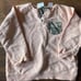 5 piece 2-3T Zara lot. Pants NWT