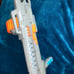 nerf guns