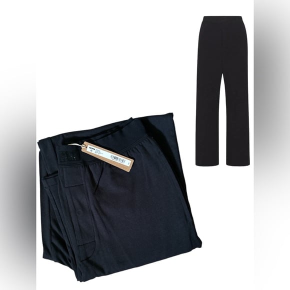 SKIMS BF loose pant