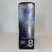 Spyder Pro-Cotton A-Shirt 8 Pack Tank Top Mens Multicolor Size Large Brand New