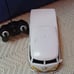 Jada Toys Dub City RC 1963 Volkswagon VW Bus Truck #91021 With Remote That Works