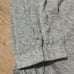 New NWT St John Spa Lt Gray Melange Jacket Small