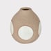 Target Project 62 Earthenware Circle Vase