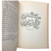 Bambi 1929 Hardcover Antique Book by Felix Salten 1st English Edition Grosset