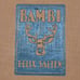 Bambi 1929 Hardcover Antique Book by Felix Salten 1st English Edition Grosset