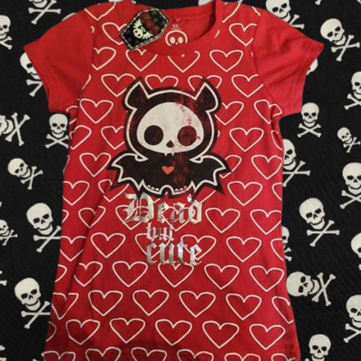 skelanimals