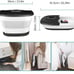 Foot Spa