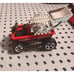 Hotwheels and Racing Vintage Die cast Cars 20+ Total 1990s