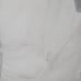 Vintage Nancy King White Bridal Sheer Nylon Lace Peignoir Robe Dress Size L 3140