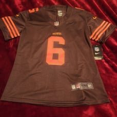 Jersey
