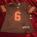 Jersey