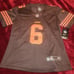 Jersey