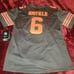 Jersey